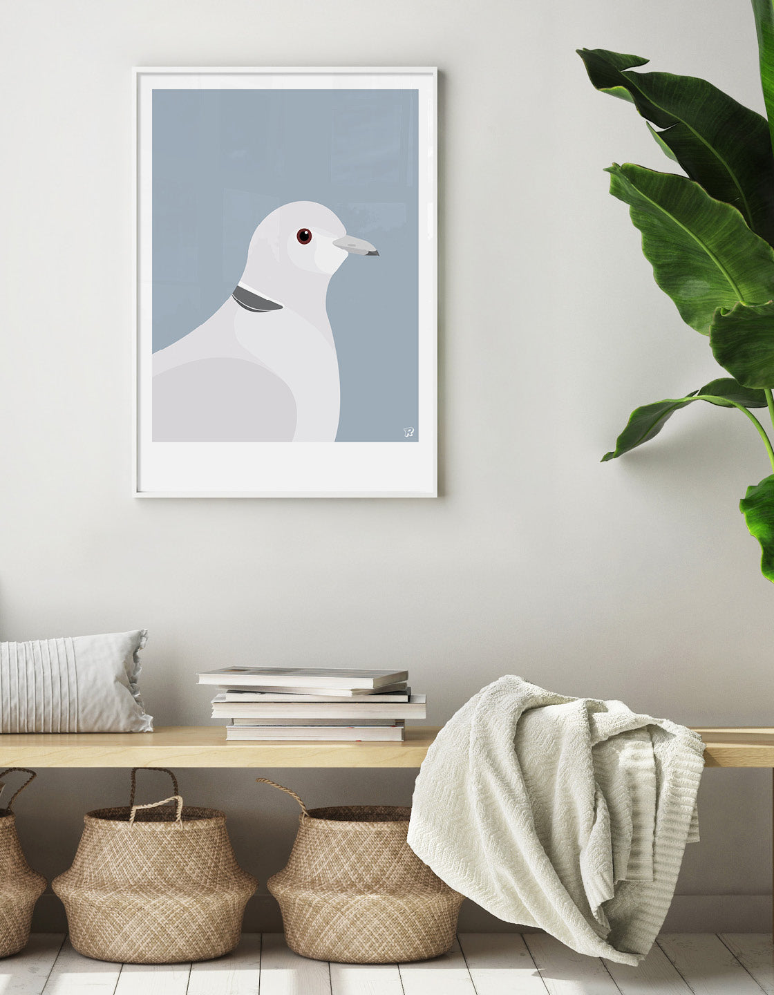 Dove