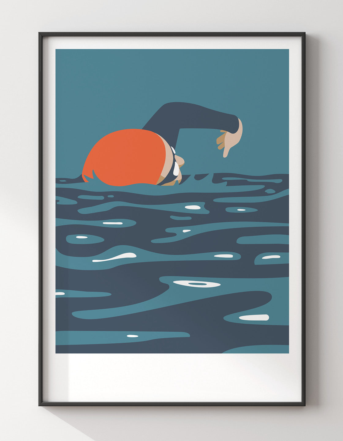 Swim