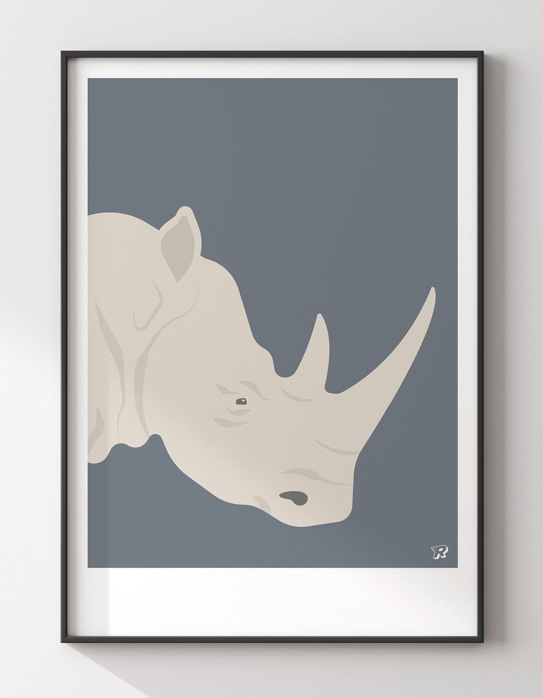 Rhino