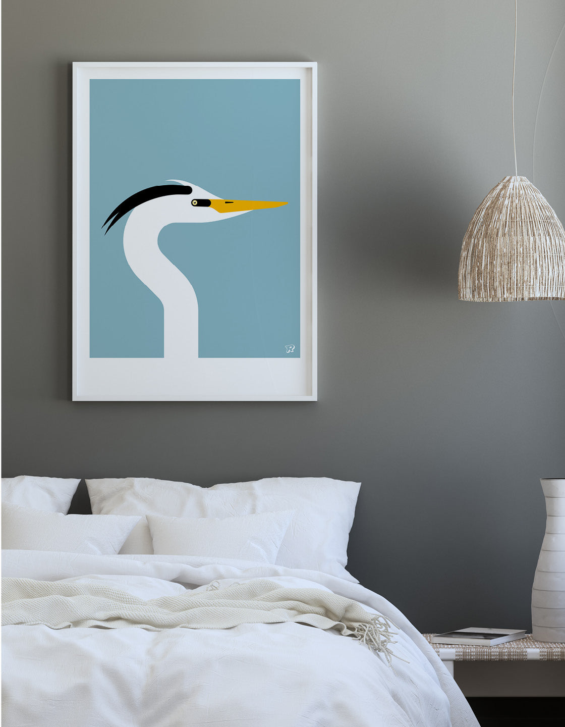 Heron