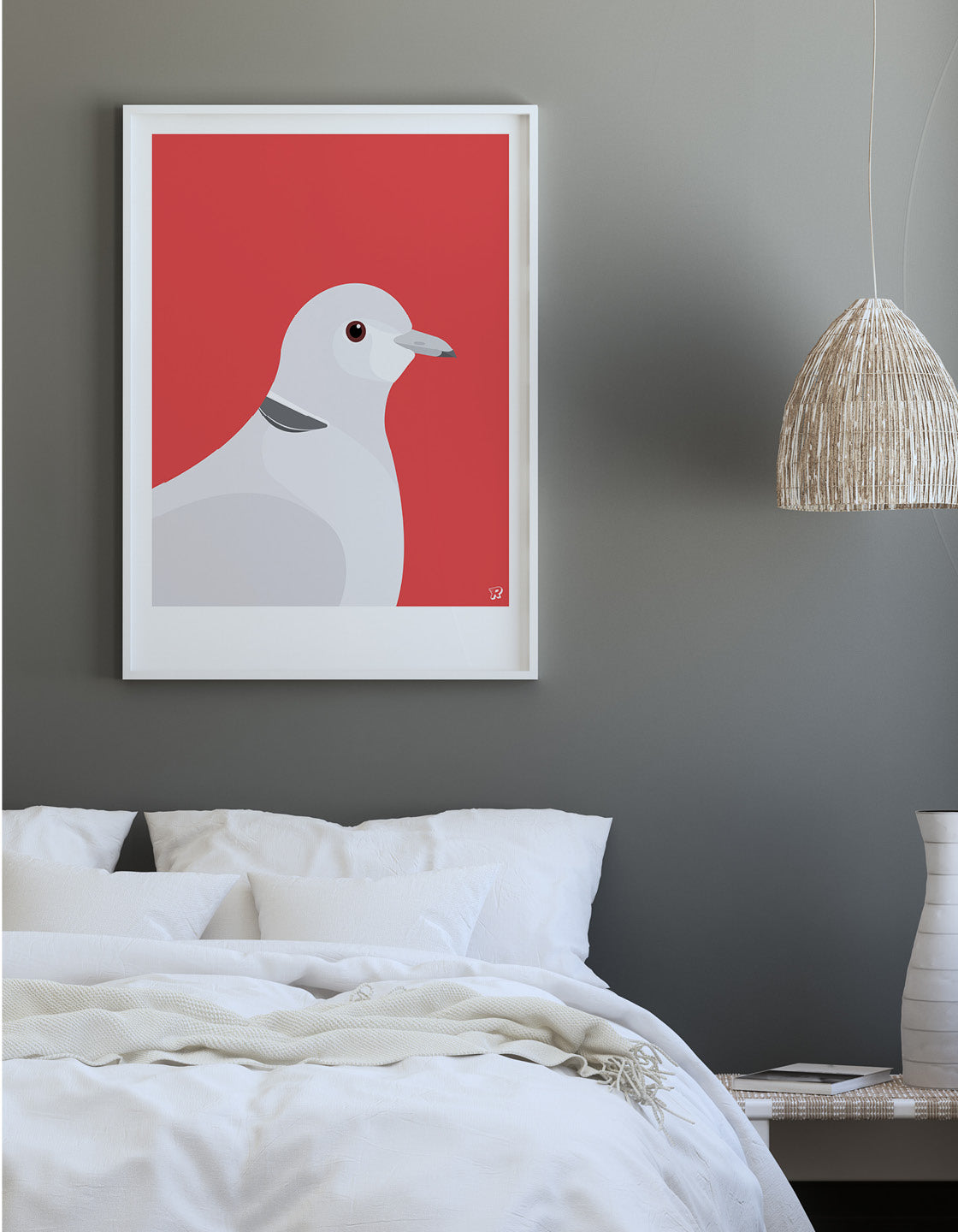Dove