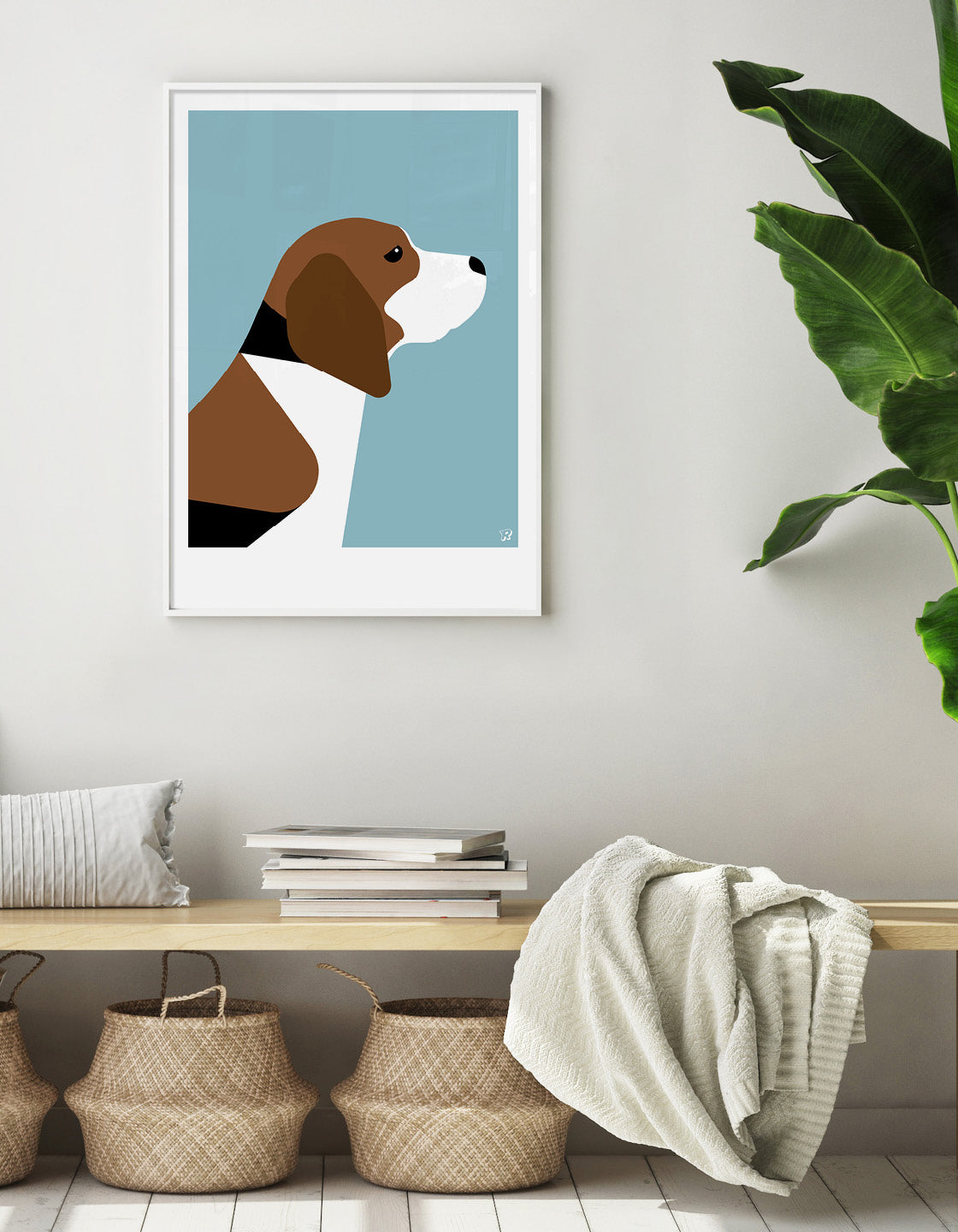 Beagle