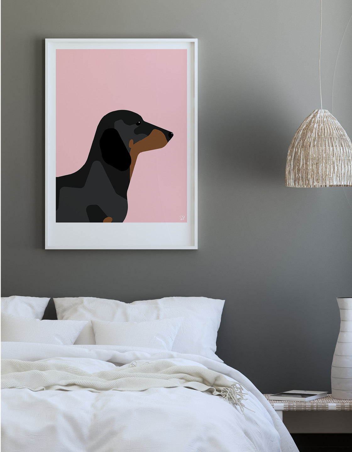 Dachshund