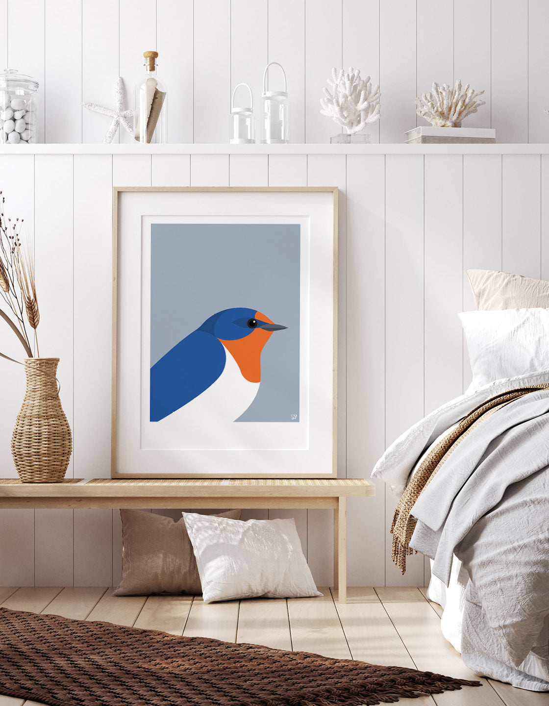 Swallow