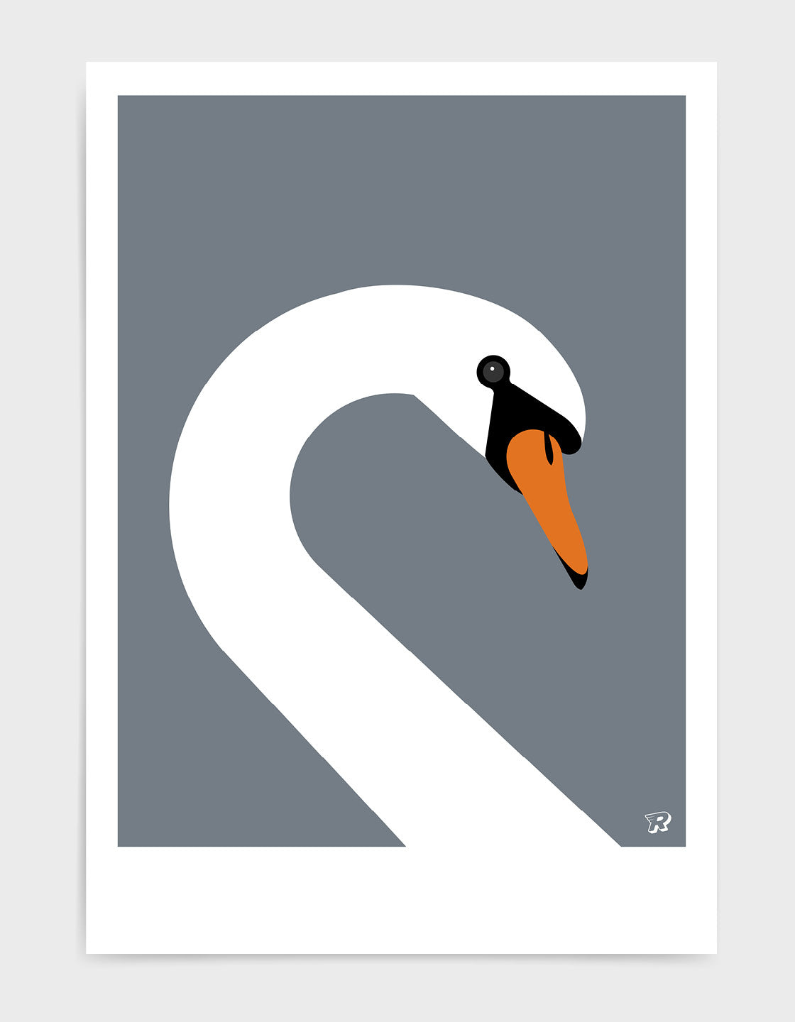 Swan