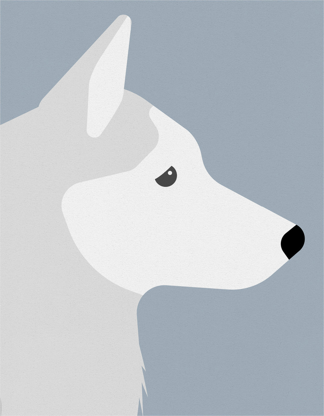 Husky
